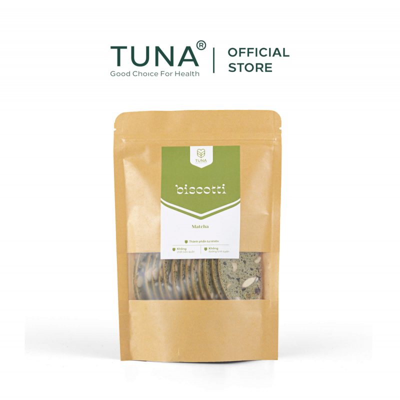 Bánh Biscotti Ăn Kiêng Nguyên Cám Không Đường by TUNA_632d370bbf53c.jpeg
