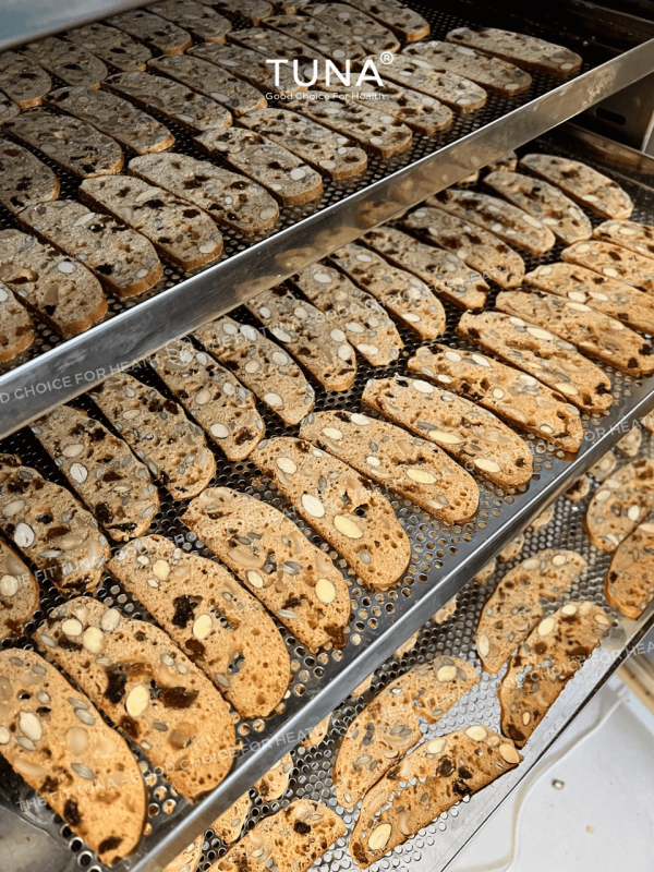 Bánh Biscotti Ăn Kiêng Nguyên Cám Không Đường by TUNA_632d370dc9c9f.png