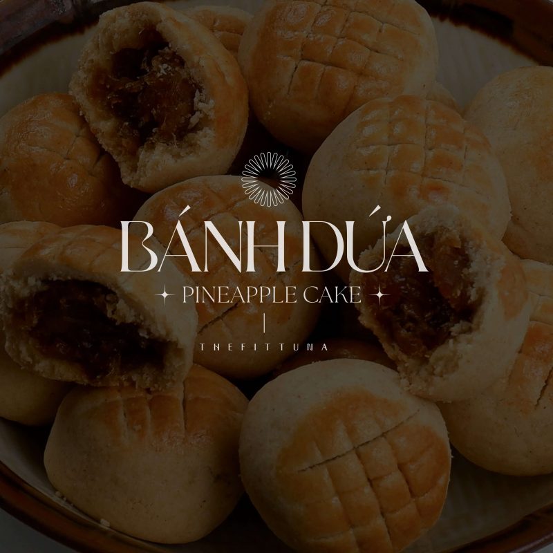 Bánh Dứa Nguyên Cám Healthy Eat Clean By Tuna 200g_632d37138947d.jpeg