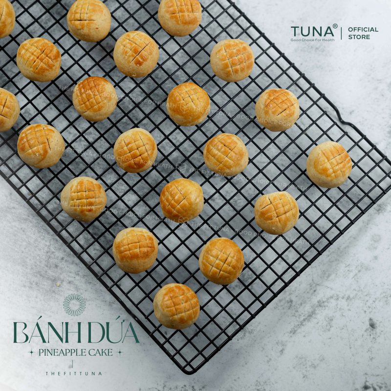 Bánh Dứa Nguyên Cám Healthy Eat Clean By Tuna 200g_632d37140e442.jpeg