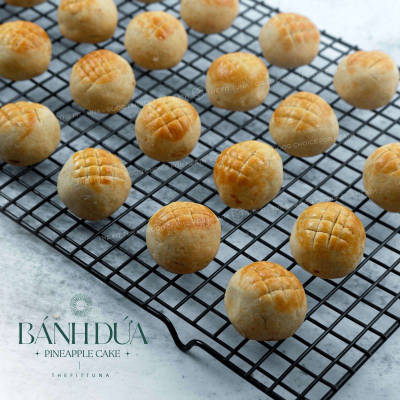 Bánh Dứa Nguyên Cám Healthy Eat Clean By Tuna 200g_632d37144fd86.jpeg