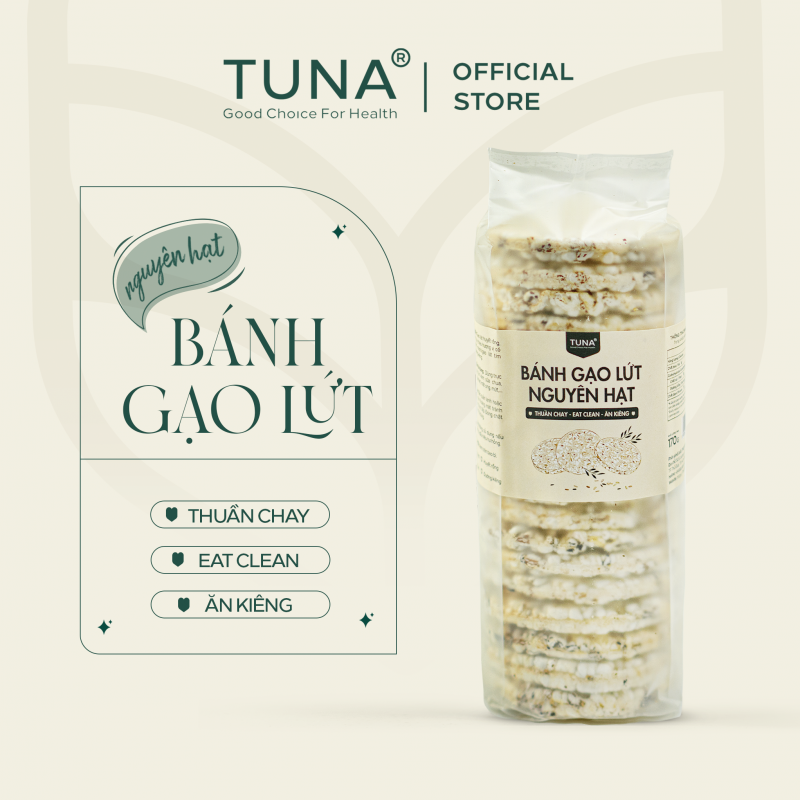 Bánh Gạo Lứt Nguyên Hạt Nhiều Vị By Tuna_632d371a2e6e8.png