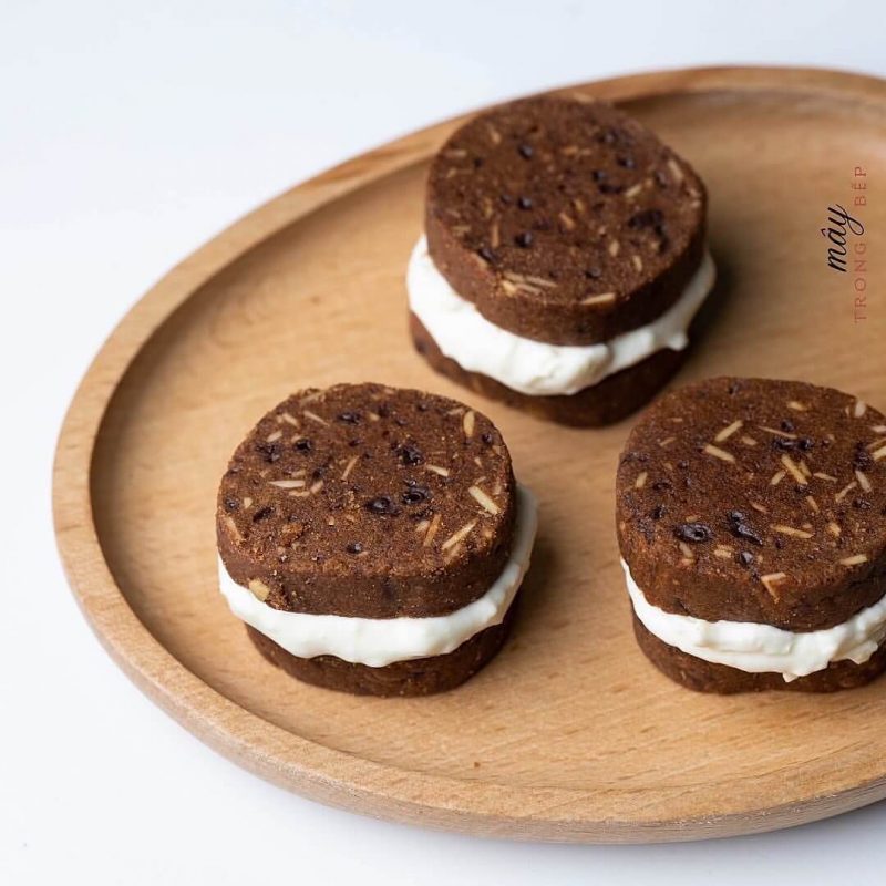 Bánh Quy Ăn Kiêng Choco Không Đường Healthy Eat Clean By TUNA_632d37322d1a8.jpeg
