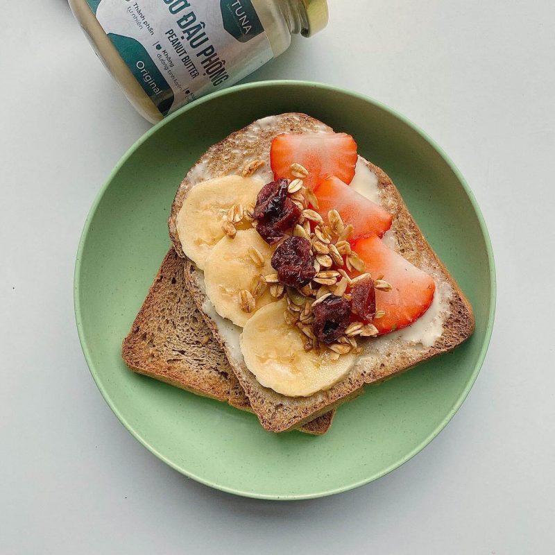 Bơ Đậu Phộng Nguyên Chất Không Đường Eat Clean Keto by TUNA_632d373723d87.jpeg