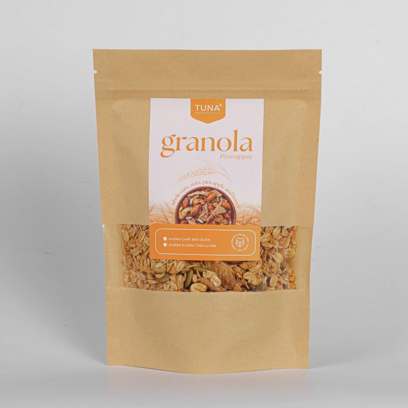 Granola Vị Dứa – Ăn Kiêng Không Đường by TUNA_632d377184169.jpeg