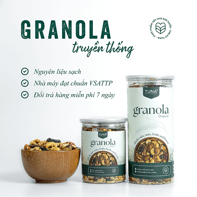 Granola Vị Truyền Thống – Ăn Kiêng Không Đường by TUNA_632d3789bf5ae.png