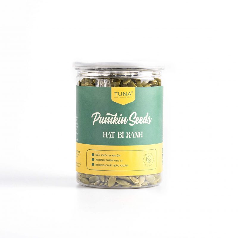 Hạt Bí Xanh Mông Cổ Cao Cấp Rang Mộc by TUNA_632d3799a5cda.jpeg