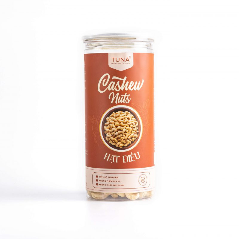Hạt Điều Nhân Nguyên Rang Mộc by TUNA_632d37a20d44f.jpeg