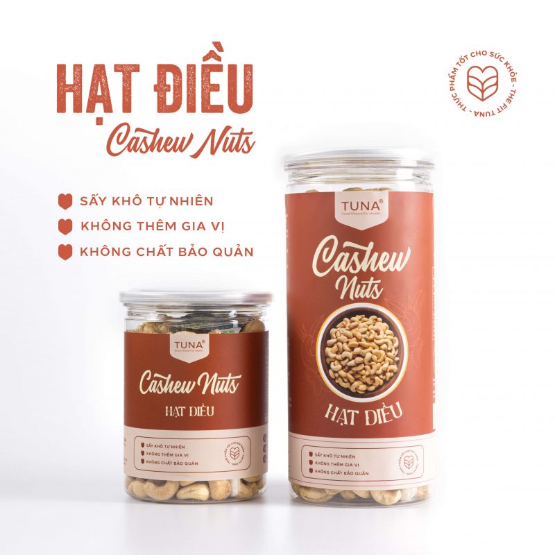 Hạt Điều Nhân Nguyên Rang Mộc by TUNA_632d37a24a90f.jpeg