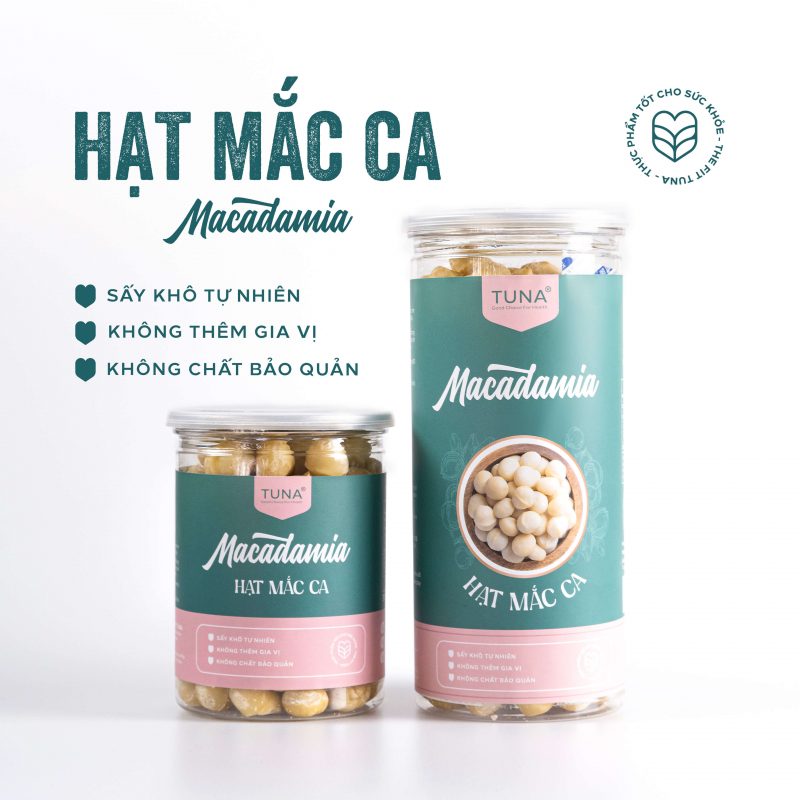 Hạt Macca Úc Cao Cấp Nhập Khẩu by TUNA_632d37a76ac59.jpeg