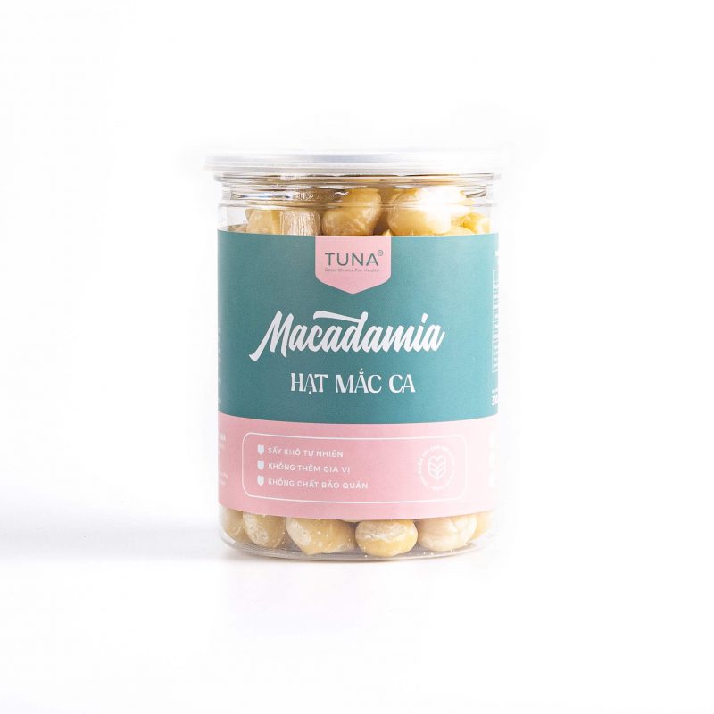 Hạt Macca Úc Cao Cấp Nhập Khẩu by TUNA_632d37a7a55a1.jpeg