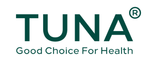 Thực phẩm Sạch